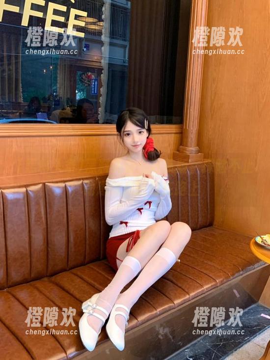 黑料头条：导航版，探险不止，劲爆信息随时在路上