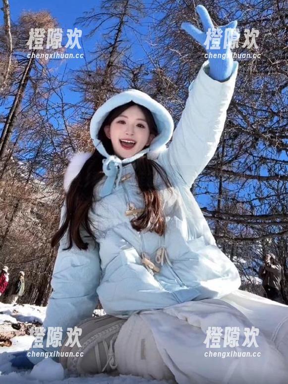 观众们准备好了吗？黑料头条今天又不按套路出牌了