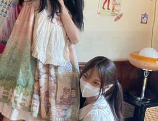 “黑料头条”导航，给你铺一条吃瓜大道，顺便来点乱入的点评！