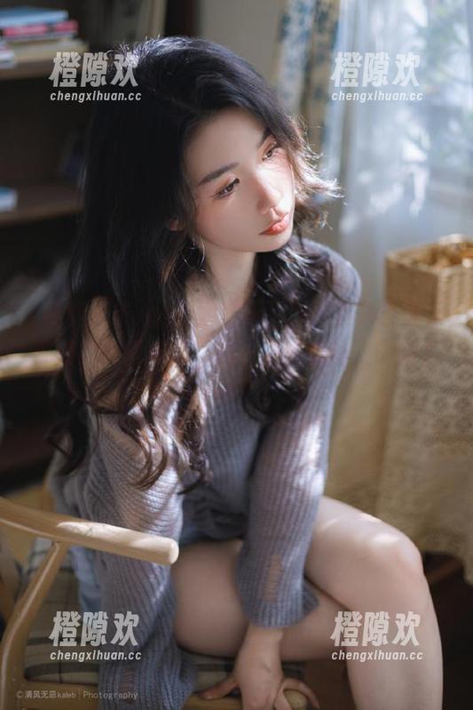 app太好玩了，黑料头条每天都是“民间传说”和“八卦轰炸”的结合体！
