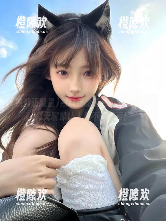黑料正能量更新上传中，看似无聊却让人忍不住探索！