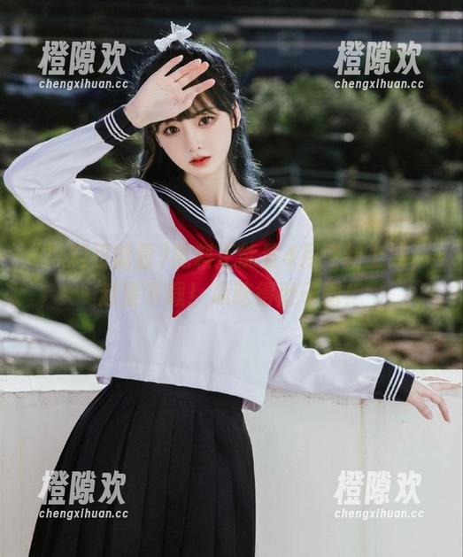 黑料正能量4月更新上线，赶紧下载！瓜吃得肚子圆！