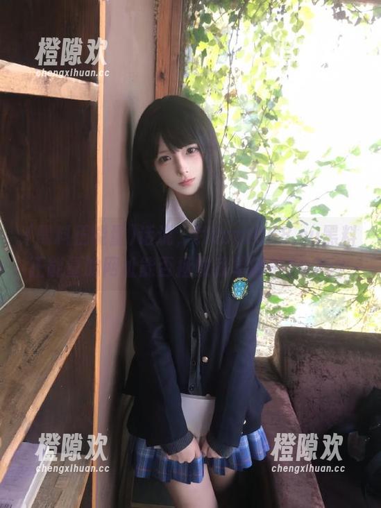 话说，tttzzz668.su黑料正能量的网址能否拯救我单调的2025？