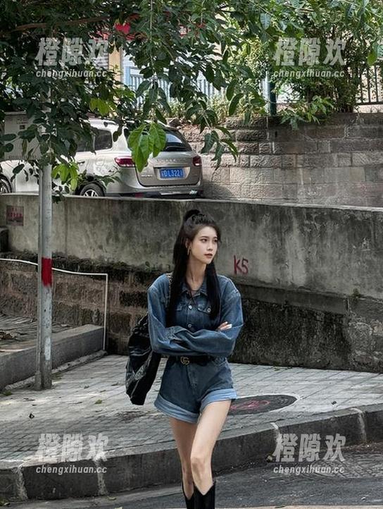 黑料正能量新链接，仿佛有一股‘php’气息扑面而来！
