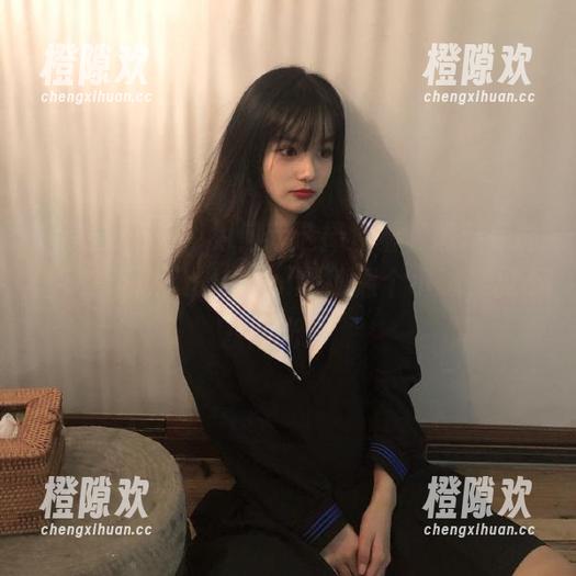 为何我选择观看“黑料正能量”？因为index.php就像个小贼，见不得光！