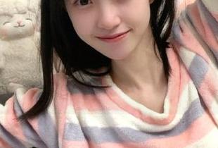 在fuli.su黑料正能量导航下，苹果也是另一种‘奇妙’的存在？
