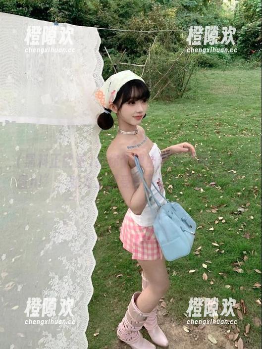 给你个理由登录“黑料正能量hl”，就为了感受一下这股“能量”！