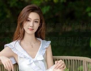 黑料正能量hl地址的魅力，一不小心就被深深吸引住了呢