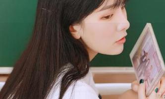 网页调皮了！黑料正能量zzzttt.su作品详情竟有意想不到的欢乐插曲