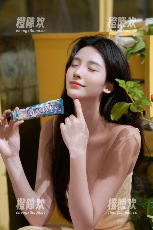 想要拿到黑料正能量index？下载后，可能丢掉短暂的快乐，但收获外卖无数！