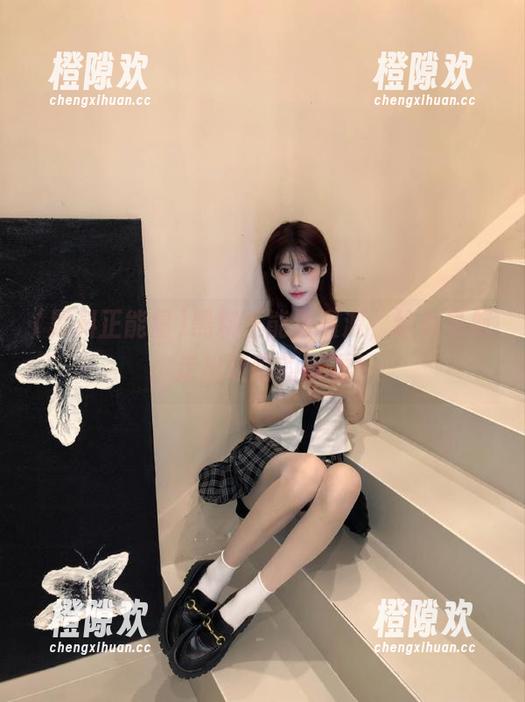 黑料正能量资源，给你导航，走出迷路的阴霾！