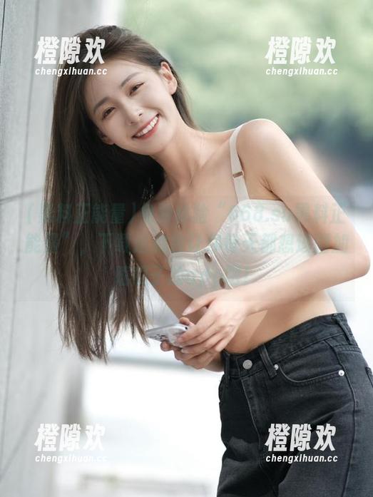 免费体验“668.su黑料正能量”，下载这款会让你每天都想追剧加嗑瓜子的app吧！