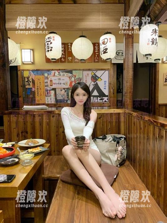 被黑料正能量吸引？来吧，传送门就在index.php，疯狂蹦跶起来！