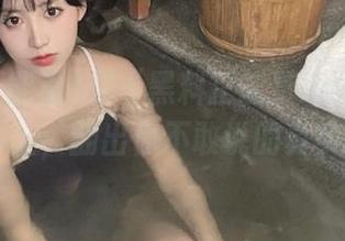 在“黑料正能量fuli16.sk”app上，翻出你不敢说的真实瞬间！
