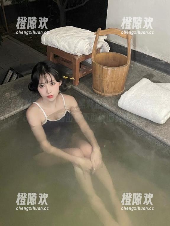 在“黑料正能量fuli16.sk”app上，翻出你不敢说的真实瞬间！