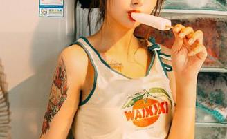 看看这玩意儿，黑料正能量就能让你24小时在线，观看到飞起！