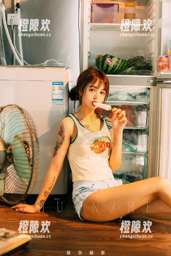 看看这玩意儿，黑料正能量就能让你24小时在线，观看到飞起！