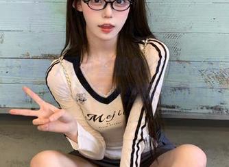 网页里的998su黑料正能量，让人竟然有种想探究的冲动
