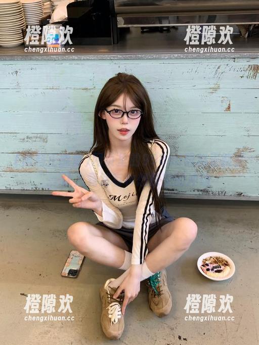 网页里的998su黑料正能量，让人竟然有种想探究的冲动