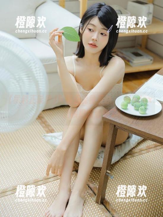 黑料正能量更新，‘index.php’直接把我看懵了！