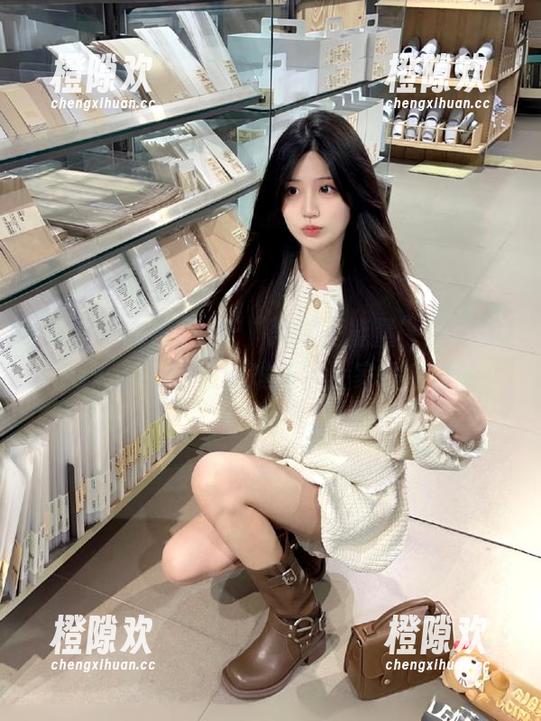关于“黑料正能量”网站和index.php的一道难题，大家快来讨论！