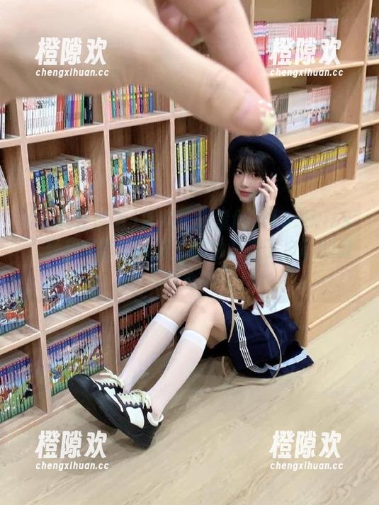 黑料正能量fuli16.skios：开启嘴巴的同时，你也开启了自己的好奇心！
