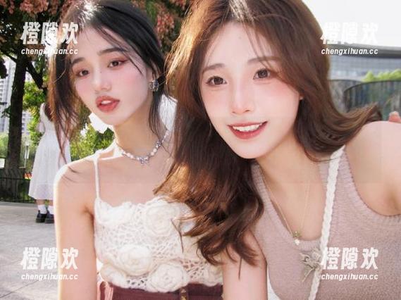 抖音帮我开车，黑料正能量fuli16永久在线，吃瓜也要时尚！