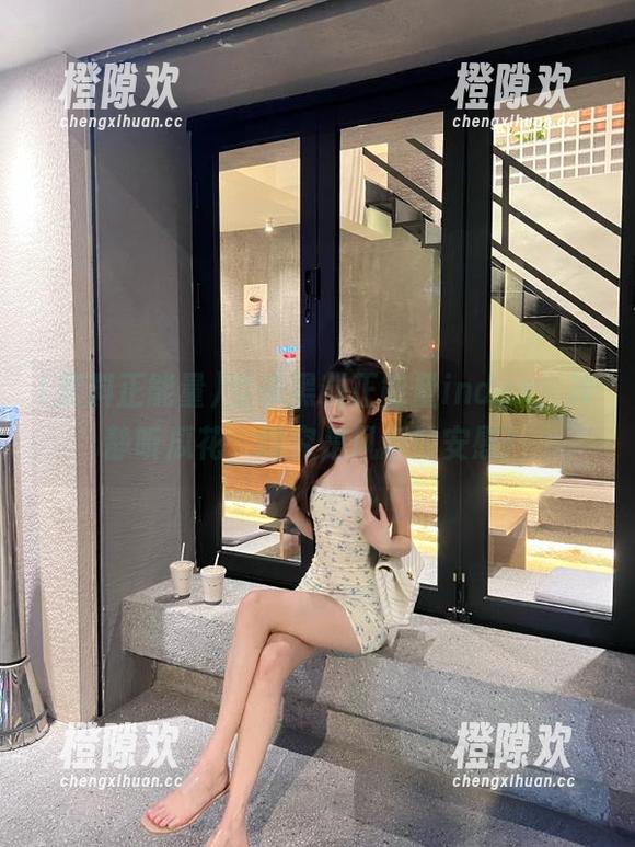 登录黑料正能量index，冷静听瓜花，终究是风趣的安慰！