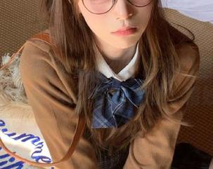 谁能想到？传送门里的黑料正能量fuli16.sk如此…精妙