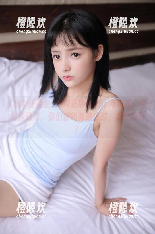 黑料正能量app新功能：隐秘传送门，你们都吗有进去过，感受如何？