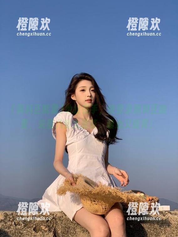 地址在手，快登录黑料正能量，来壶八卦大清茶，暖心又暖胃！