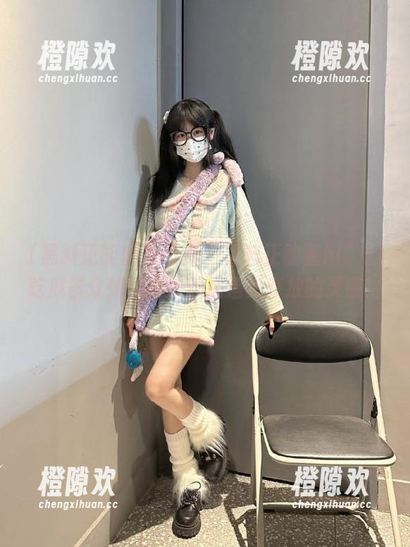 ios版“黑料正能量hl”：吃瓜群众如何巧妙运用指尖存放的灵感！
