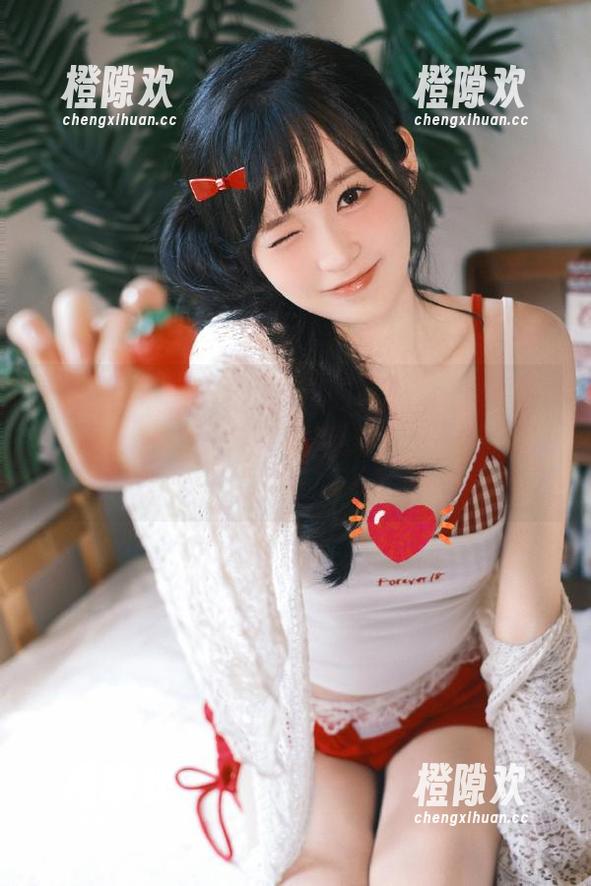 安卓系统的吃瓜必备，tttzzz668.su黑料正能量网址入口等你来畅游啊！