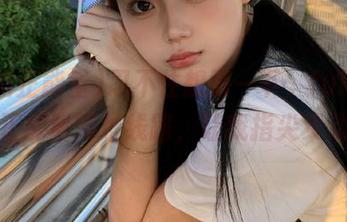 忍不住想戳一下，fuli.su黑料正能量网址线路，让我指尖灵动啊～