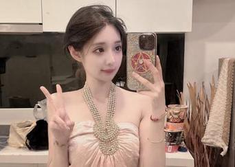 黑料正能量说：永不迷路，index.php里都藏着啥？