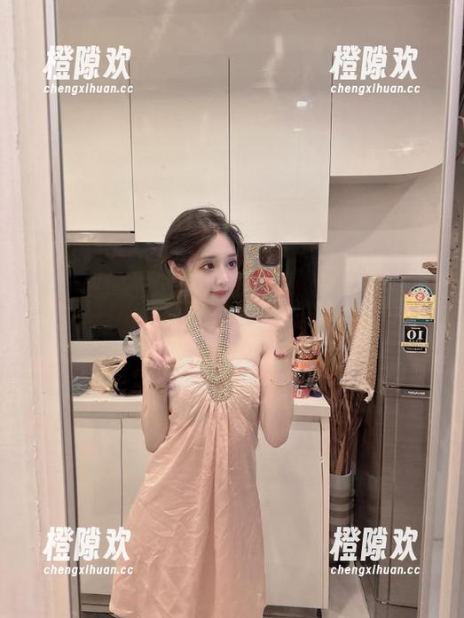 黑料正能量说：永不迷路，index.php里都藏着啥？