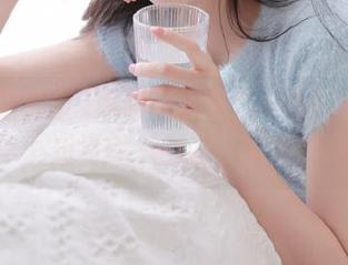 黑料正能量fuli16.sk苹果版：你不知道的八卦窟，偷偷点进来！