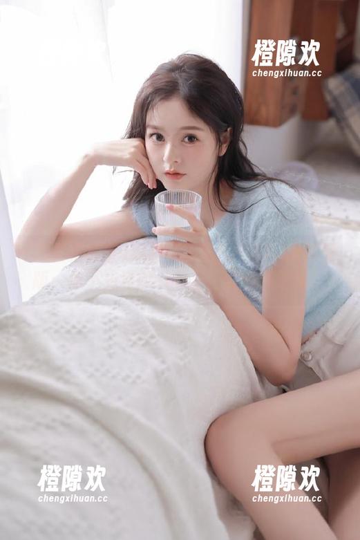 黑料正能量fuli16.sk苹果版：你不知道的八卦窟，偷偷点进来！