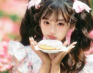91黑料正能量苹果版，饱含着你我都没想到的奇妙融合！