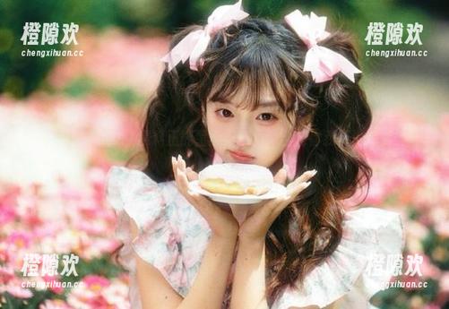91黑料正能量苹果版，饱含着你我都没想到的奇妙融合！