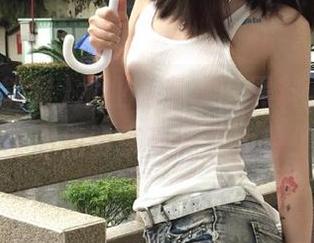 术业有专攻，黑料正能量hl让你免费享受肥料大餐！