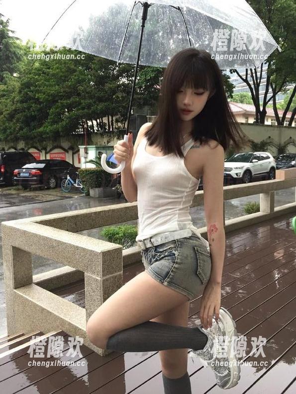 术业有专攻，黑料正能量hl让你免费享受肥料大餐！
