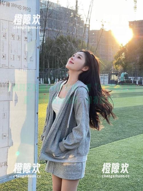 突然觉得，看“91黑料正能量”这种反向线路，很有意思。