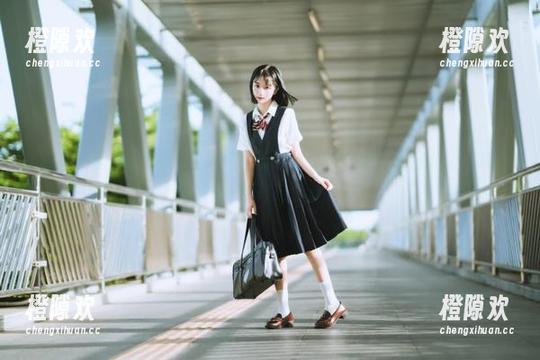 有种黑料叫做“别想着藏”，免费揭底儿，黑料正能量index没让我失望！