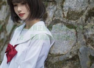 有朋友说黑料正能量网站的地址是个不太干净的地方，里面满是惊喜和槽点