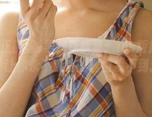 黑料正能量：ios版指南针，让你永不迷路的理由找不到。