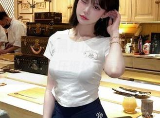 这黑料正能量indexphp，永久成了我的解压缩经，想不喜欢都难！