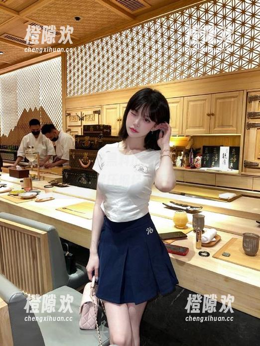 这黑料正能量indexphp，永久成了我的解压缩经，想不喜欢都难！