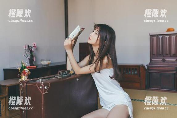 黑料正能量hl51苹果版：看的过程就像过山车，太刺激了！
