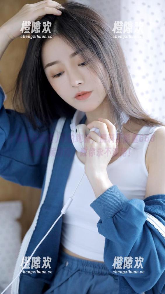 不怕跑偏，黑料正能量668us收藏指南，教你永不迷路！